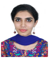 Dr. Sana Iqbal